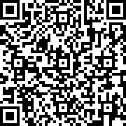 715A102L-Q诺克顿.png