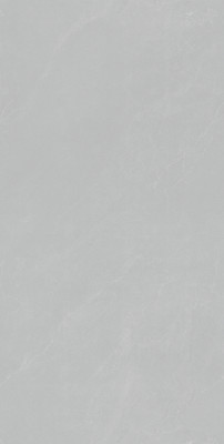 MY480D85L 格兰特灰