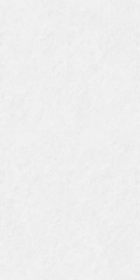 MY480S011L 卡特尔