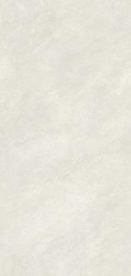 MY612D293L 巴西米黄