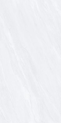 MY612D290L 海洛斯灰