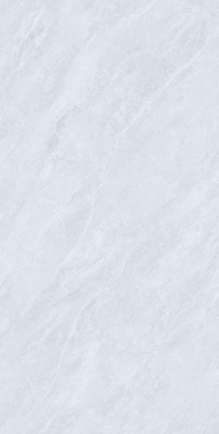 MY612D288L 里约灰