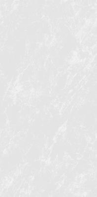 MY612D289L 芬迪灰