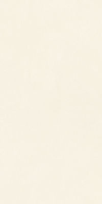 MY480S010L 奶油白