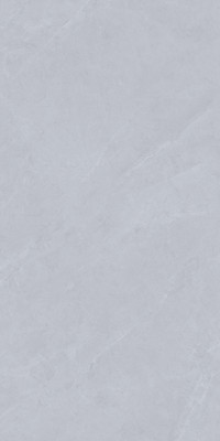 MY480S012L 特尔尼灰