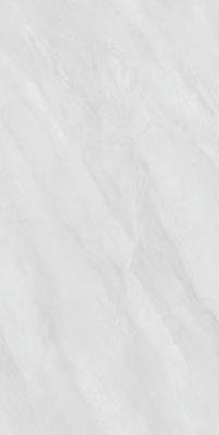 MY612D291L 卡尔德拉