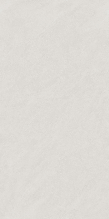 MY612D282L 卡芙诺